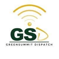 GreenSummit Dispatch .